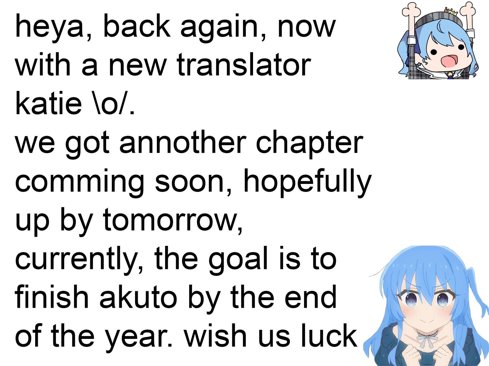 tenshi_to_akuto_70_19