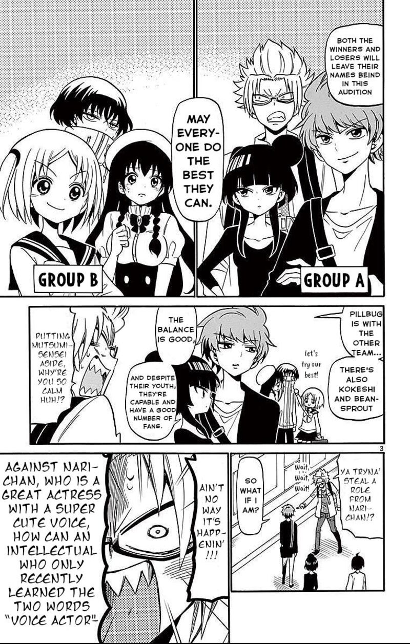 tenshi_to_akuto_70_3