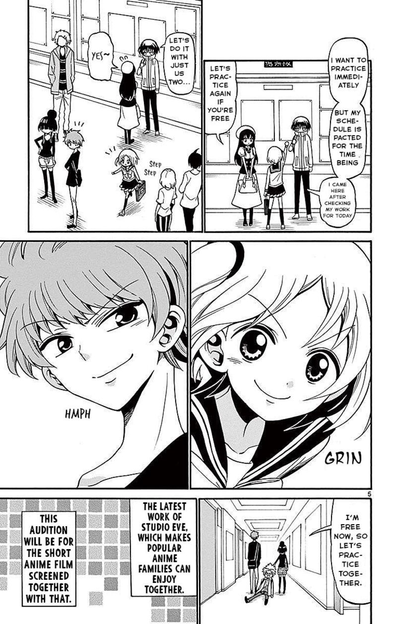 tenshi_to_akuto_70_5