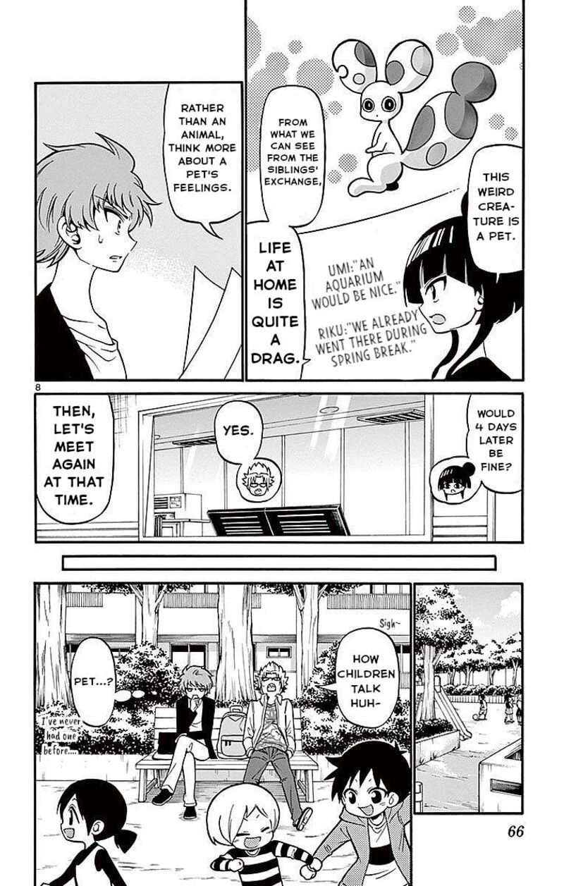 tenshi_to_akuto_70_8