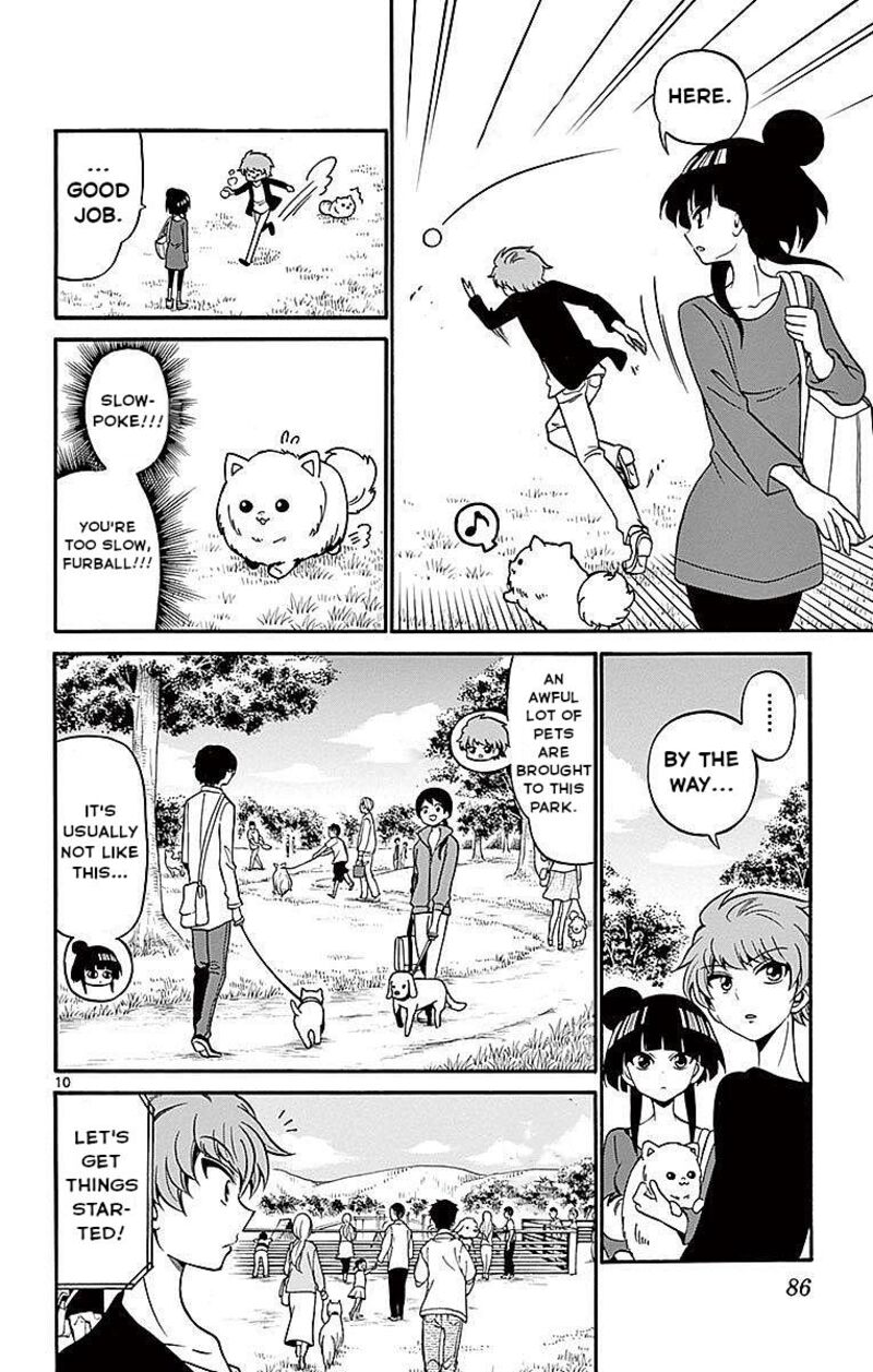 tenshi_to_akuto_71_10
