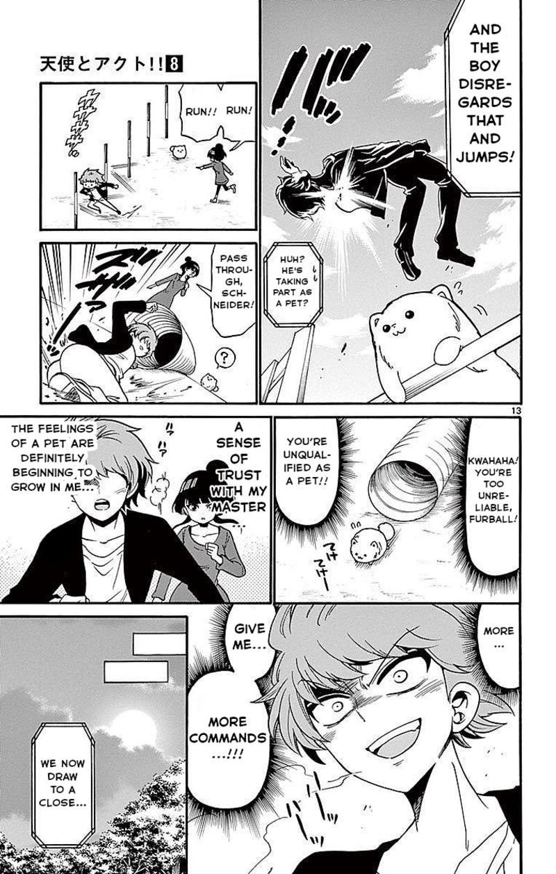 tenshi_to_akuto_71_13