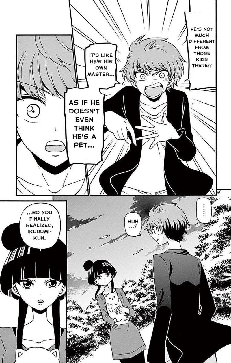 tenshi_to_akuto_71_15