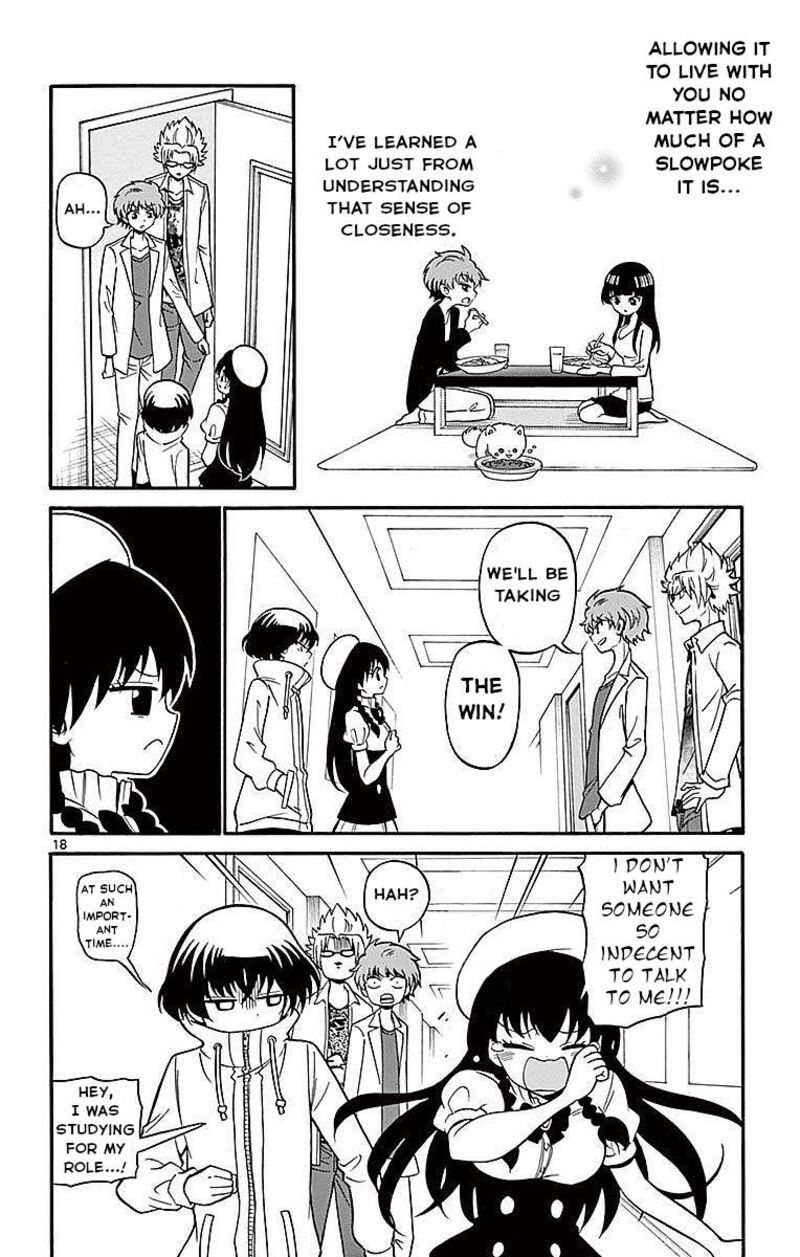 tenshi_to_akuto_71_18