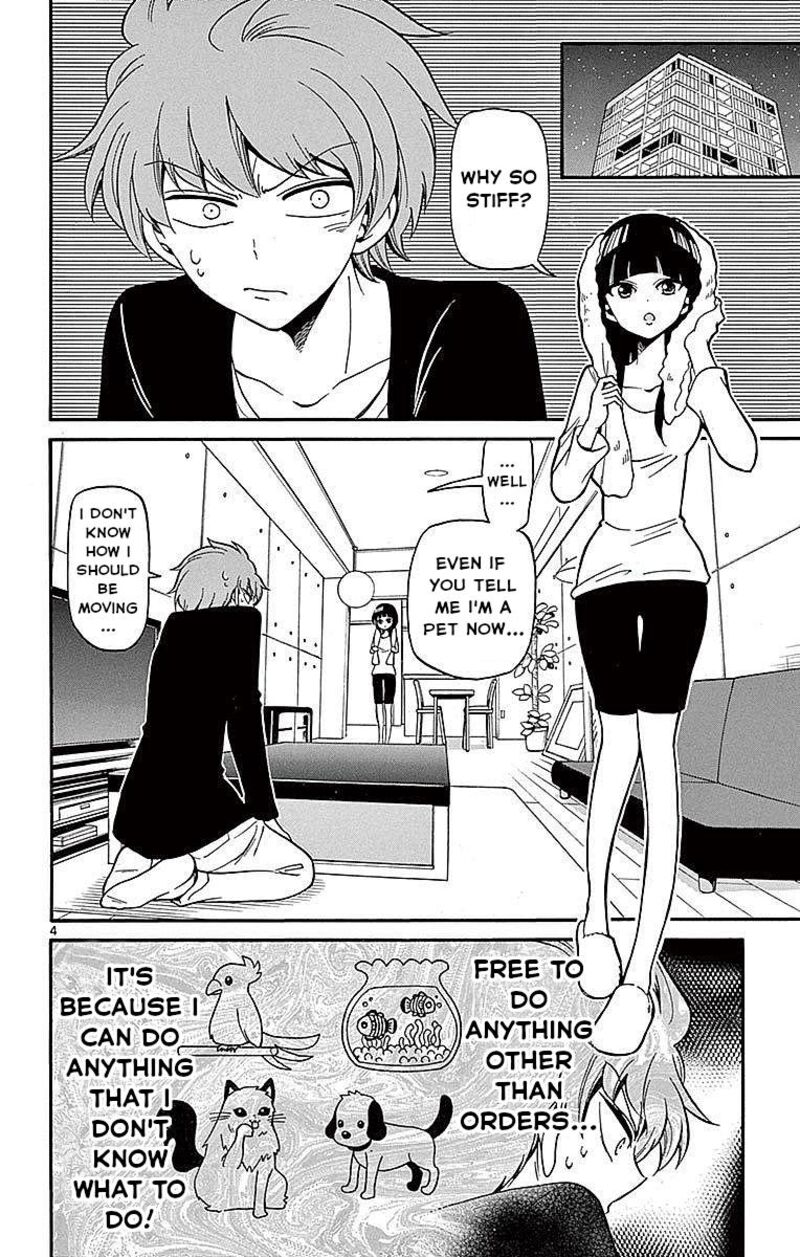 tenshi_to_akuto_71_4