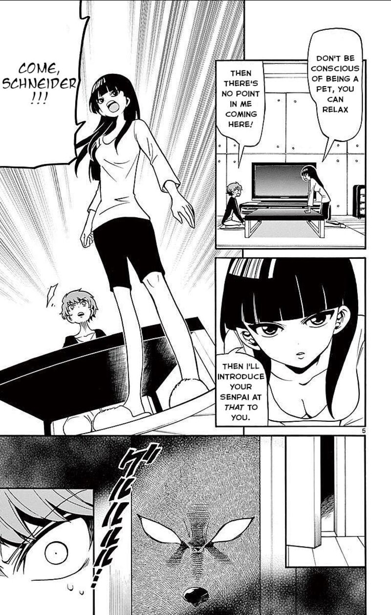 tenshi_to_akuto_71_5