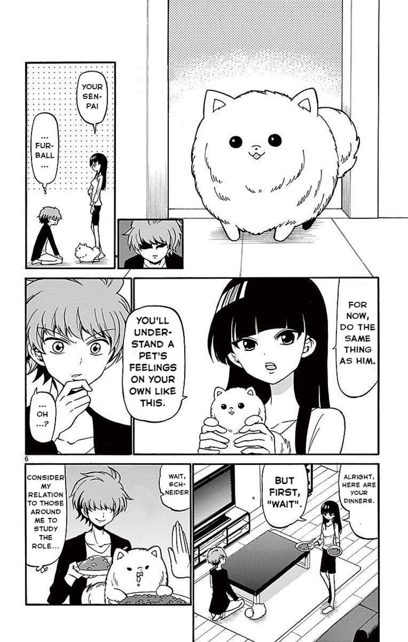 tenshi_to_akuto_71_6
