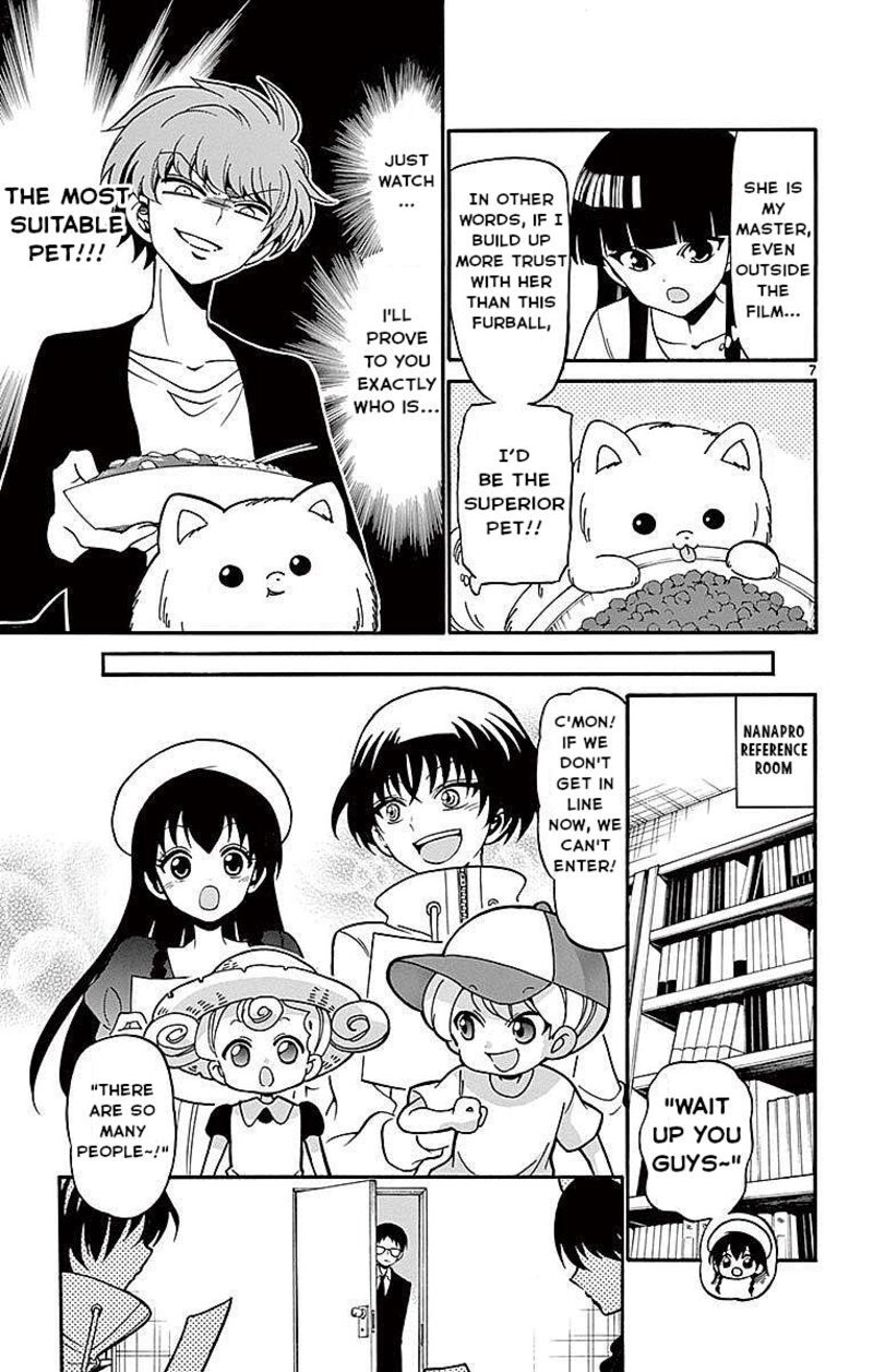 tenshi_to_akuto_71_7