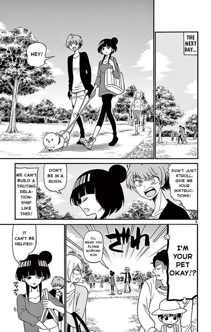 tenshi_to_akuto_71_9