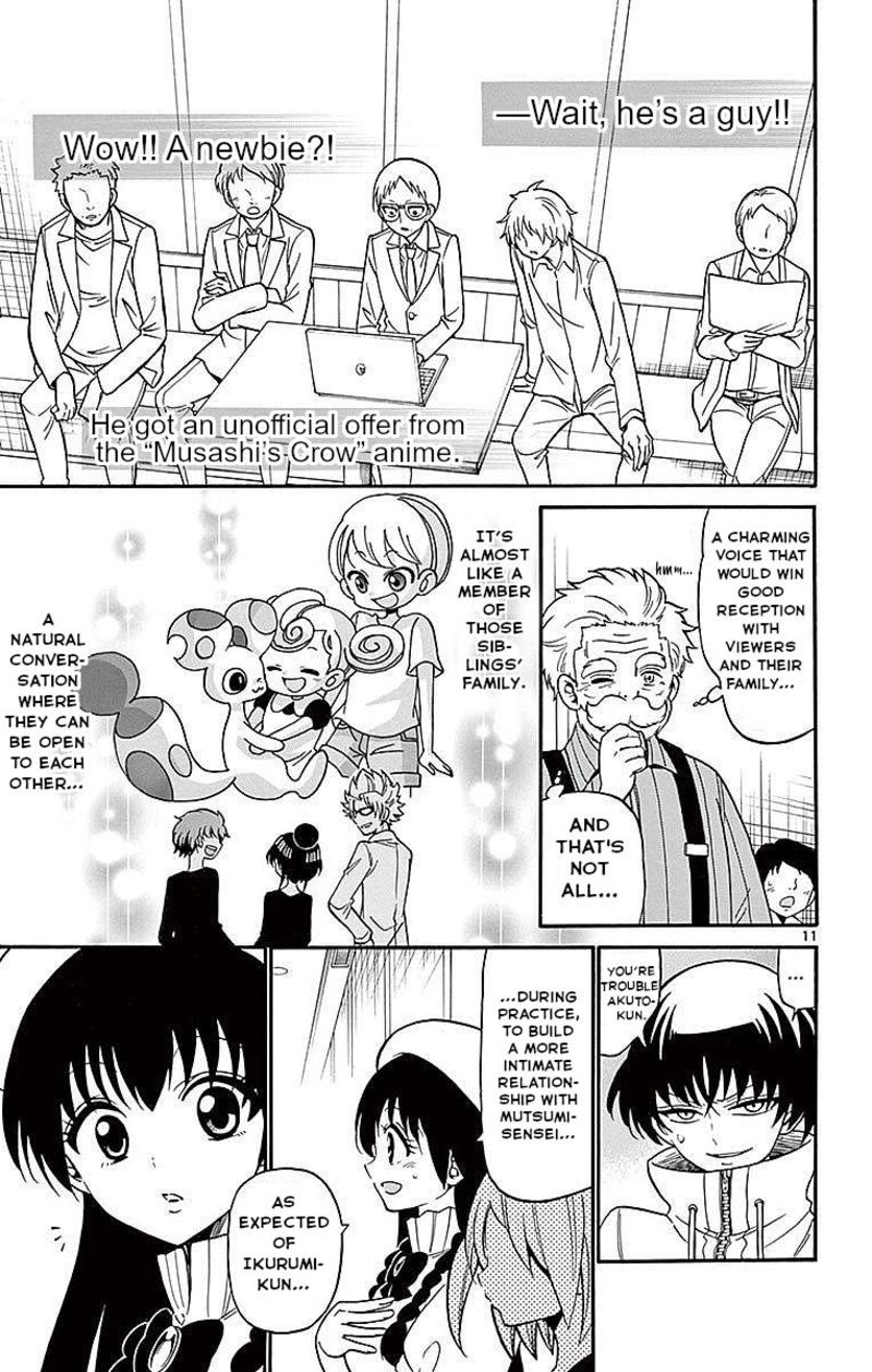 tenshi_to_akuto_72_11