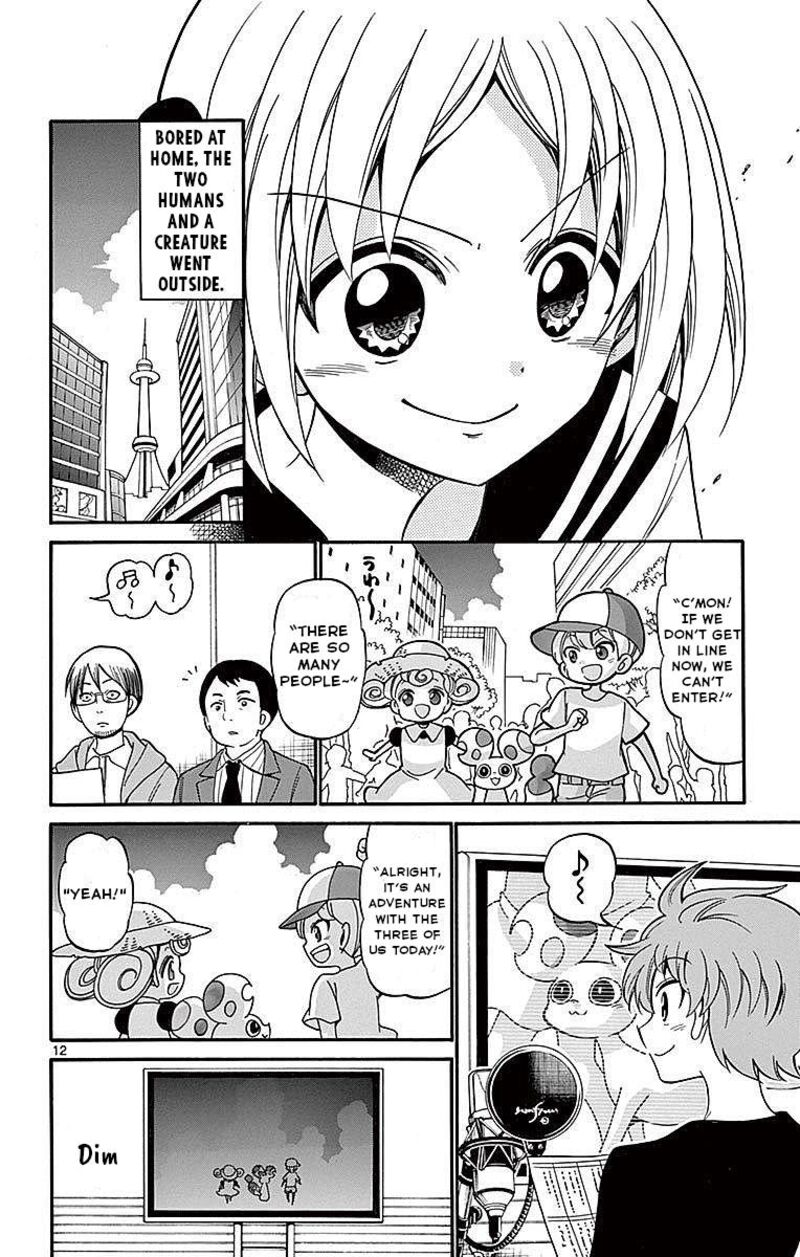 tenshi_to_akuto_72_12