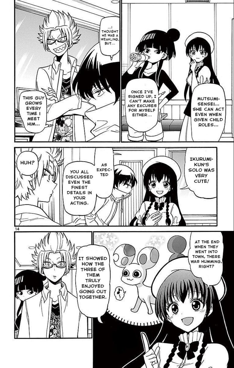 tenshi_to_akuto_72_14