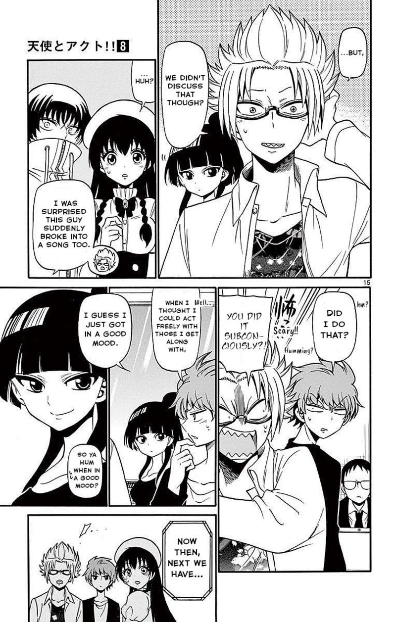 tenshi_to_akuto_72_15