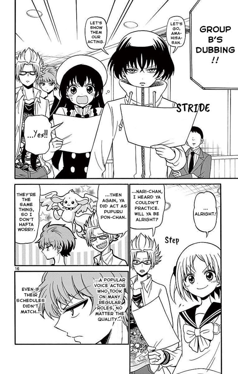 tenshi_to_akuto_72_16