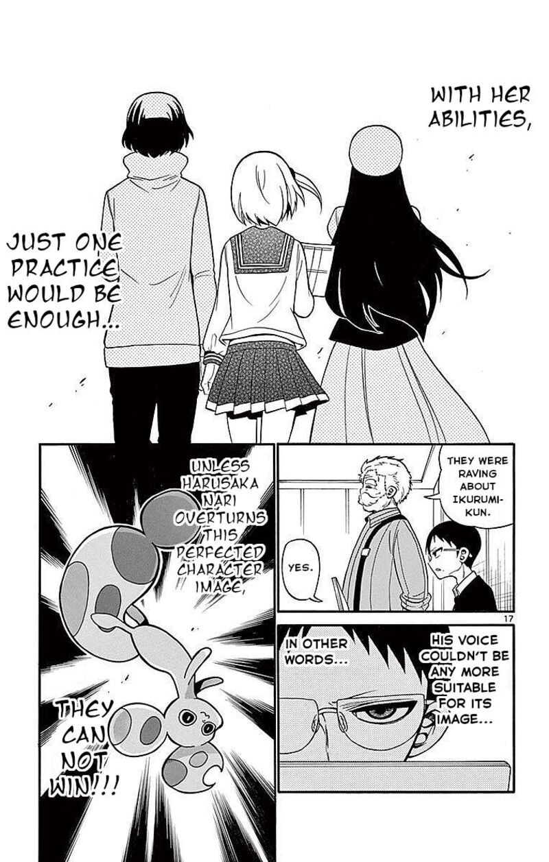 tenshi_to_akuto_72_17