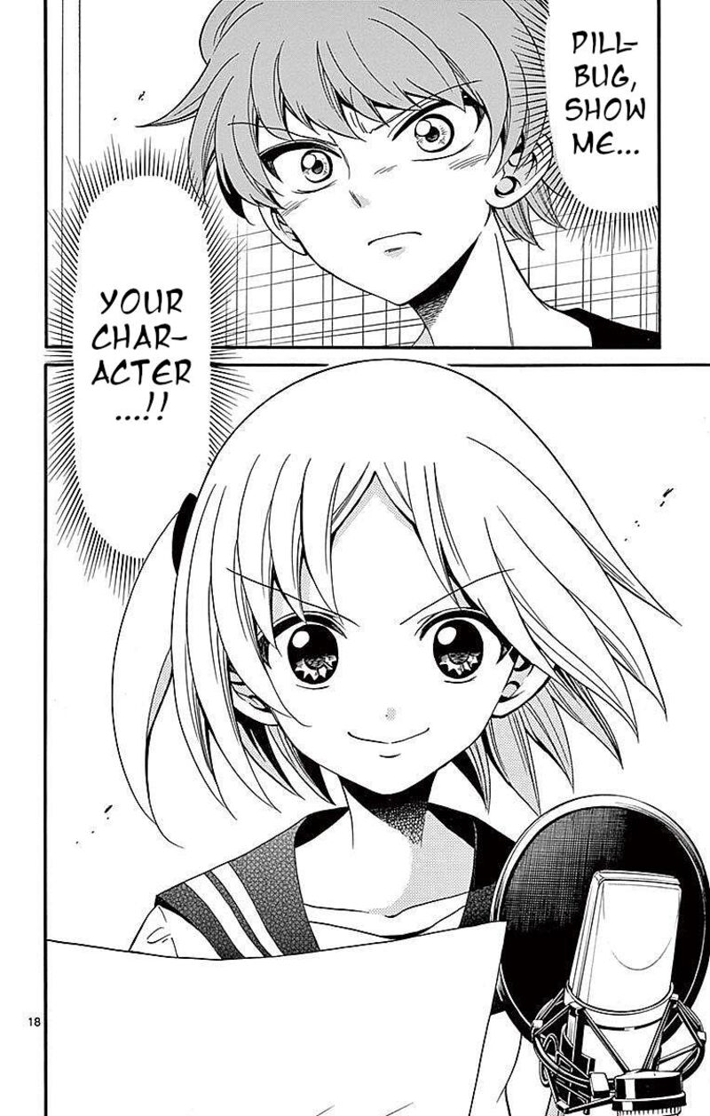 tenshi_to_akuto_72_18