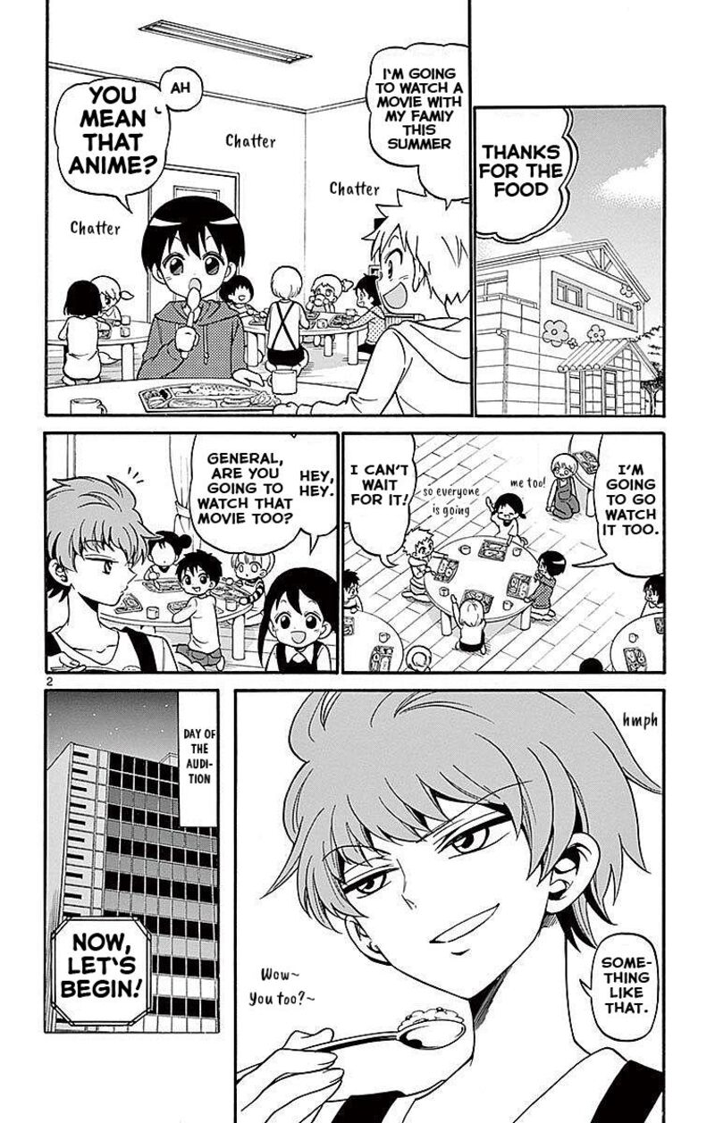 tenshi_to_akuto_72_2