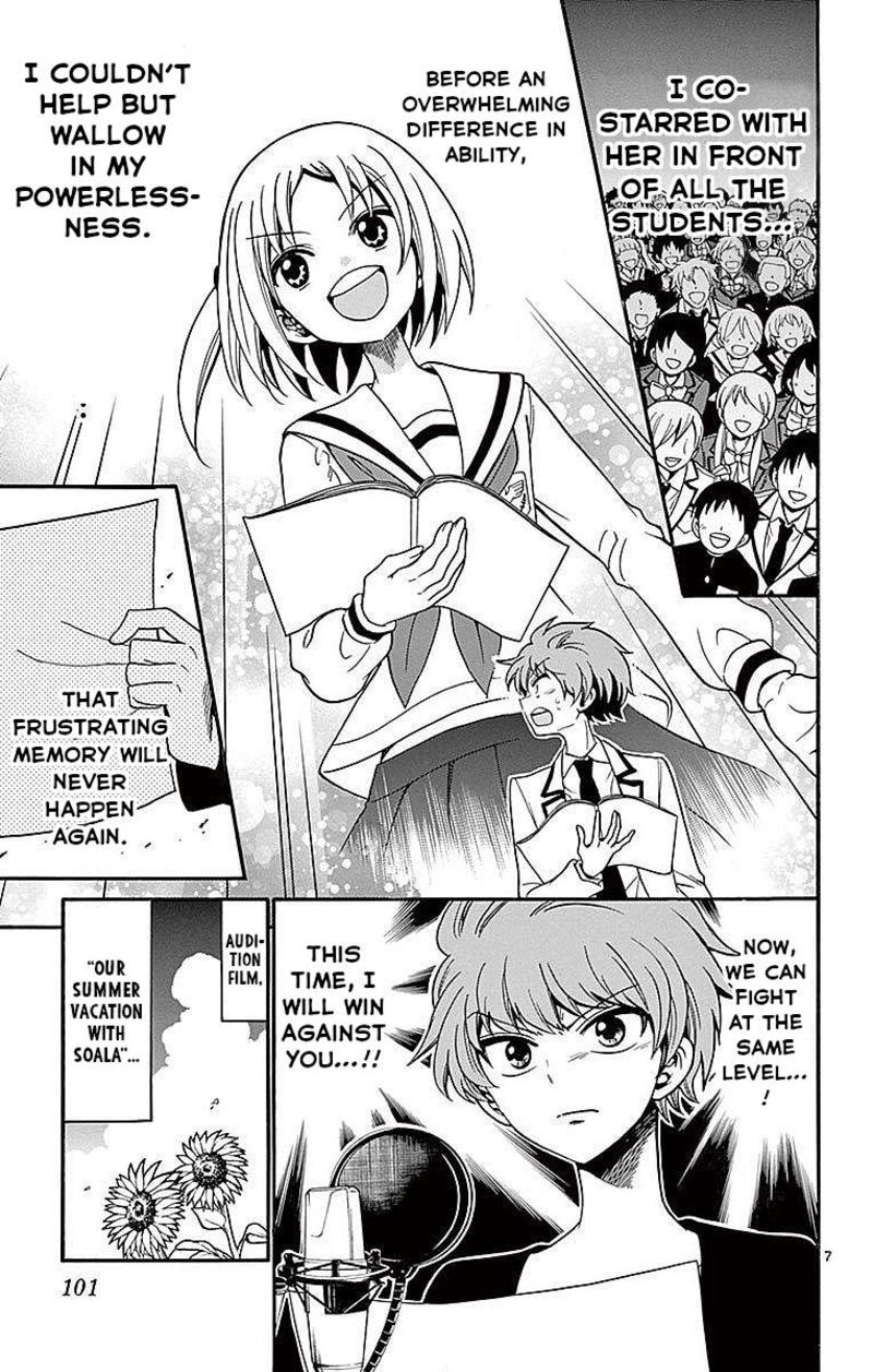 tenshi_to_akuto_72_7