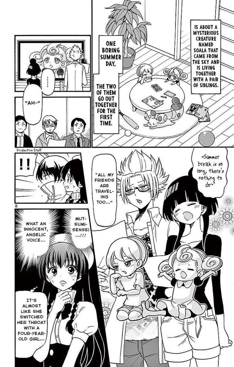tenshi_to_akuto_72_8