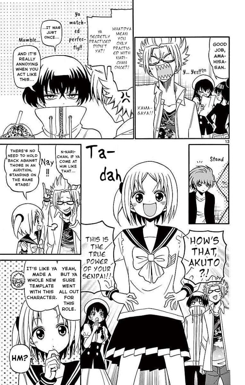 tenshi_to_akuto_73_13