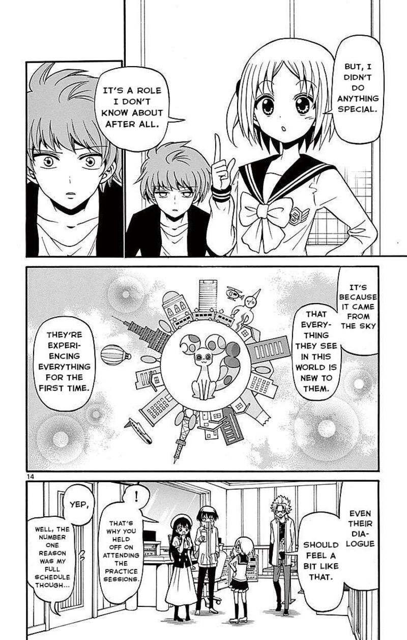 tenshi_to_akuto_73_14