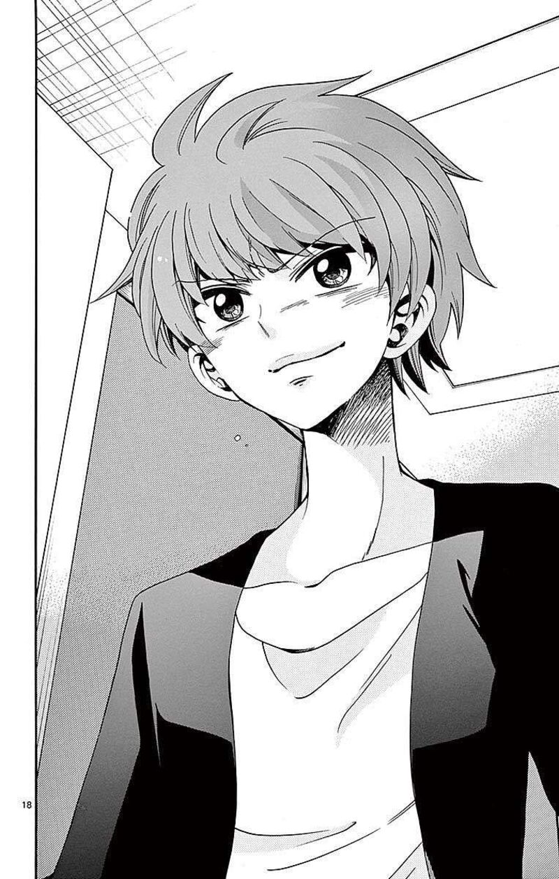 tenshi_to_akuto_73_18