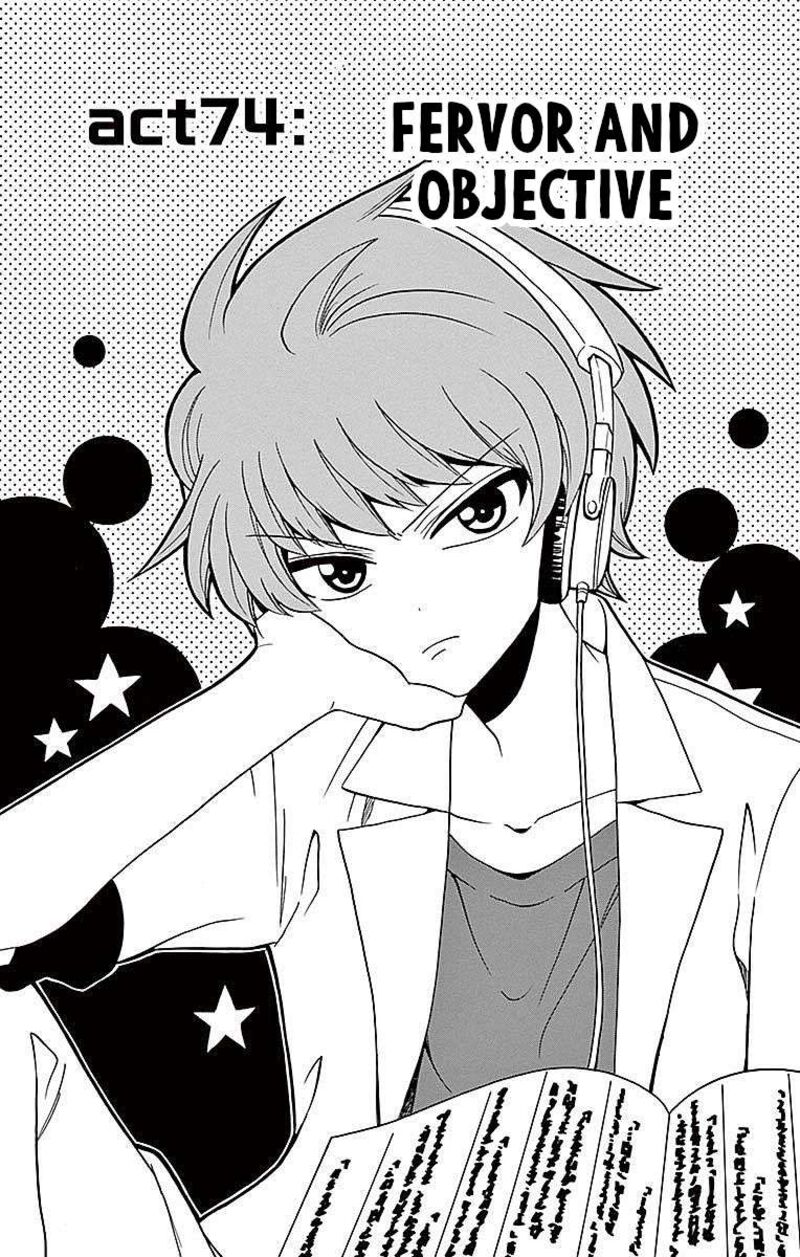 tenshi_to_akuto_74_1