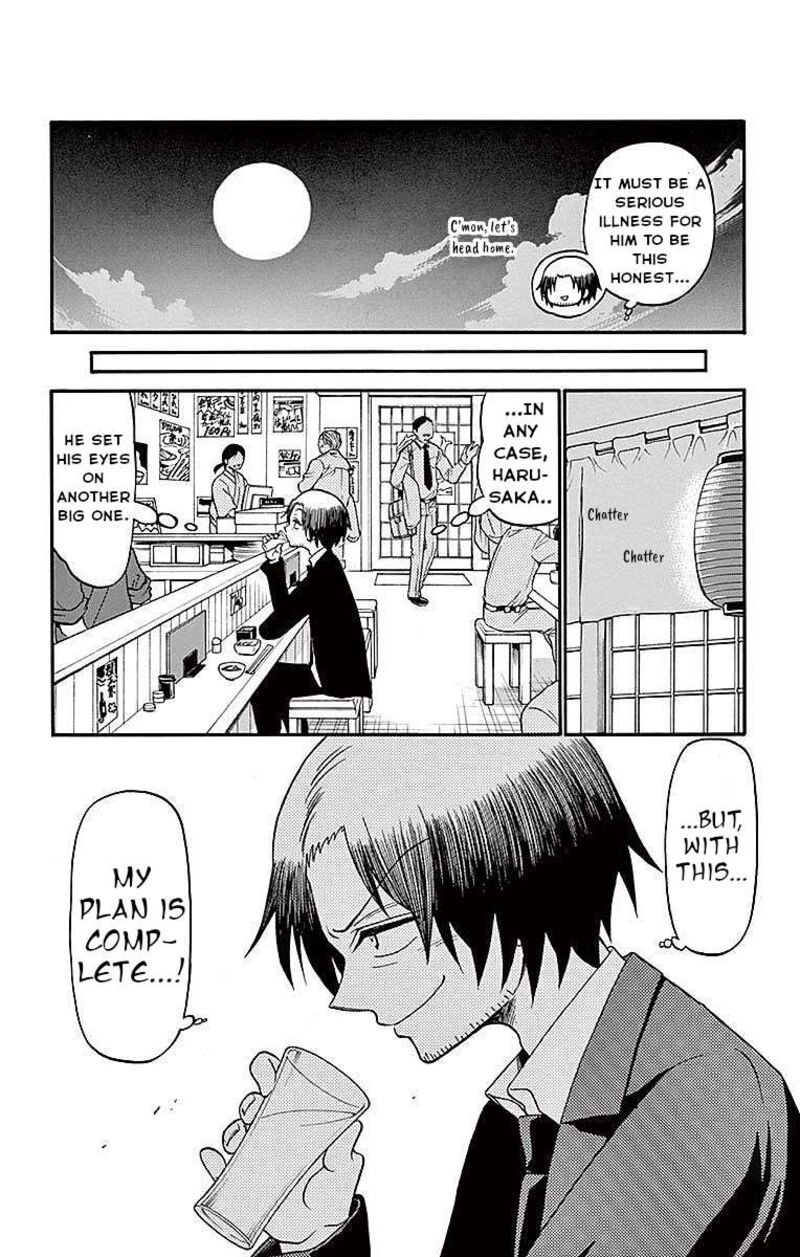 tenshi_to_akuto_74_16