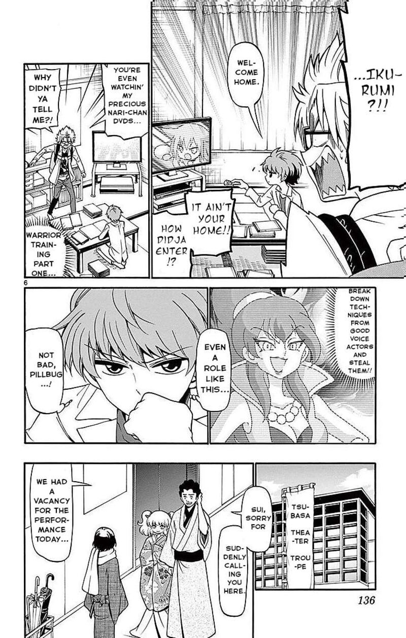 tenshi_to_akuto_74_6