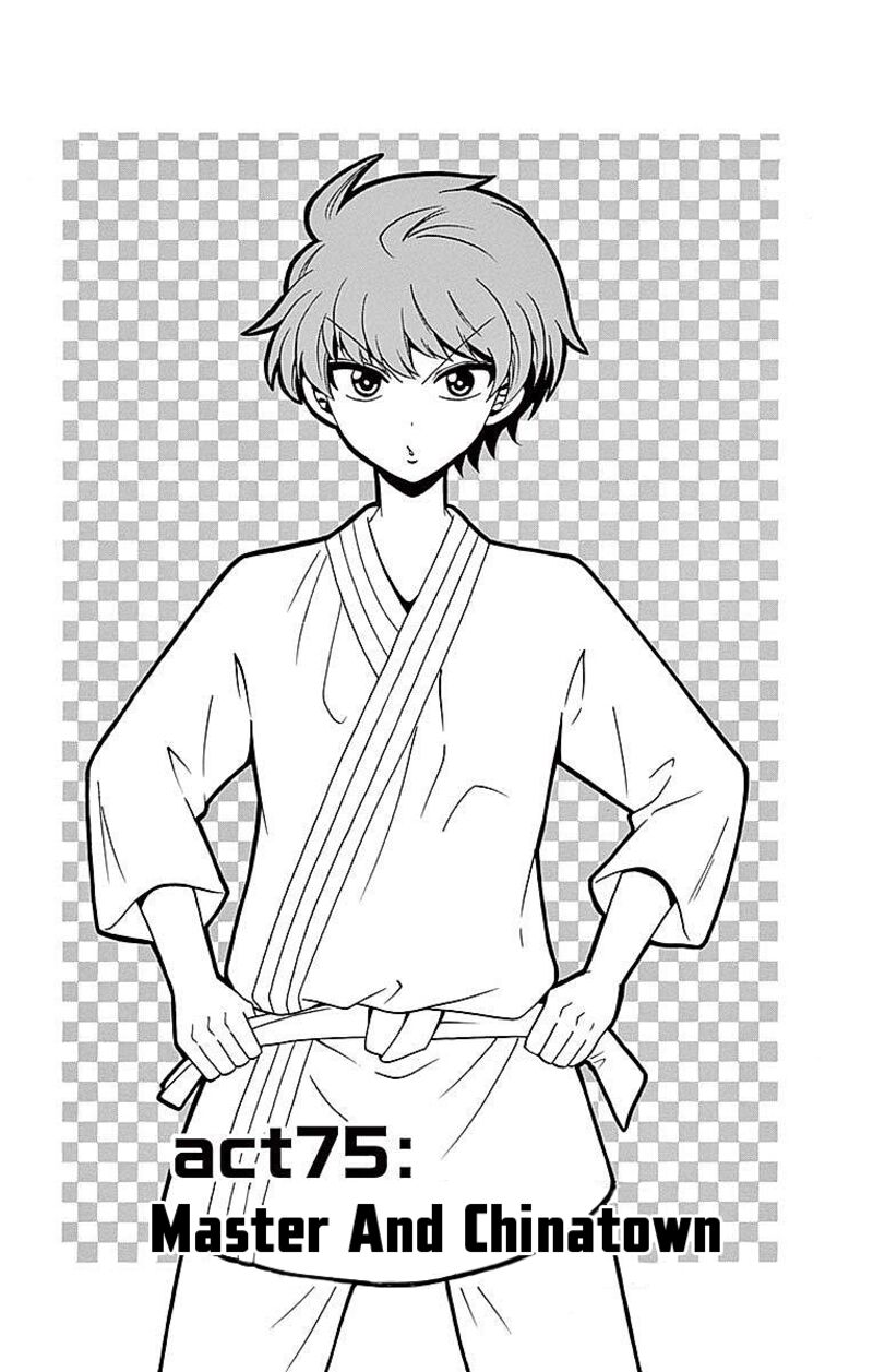 tenshi_to_akuto_75_1