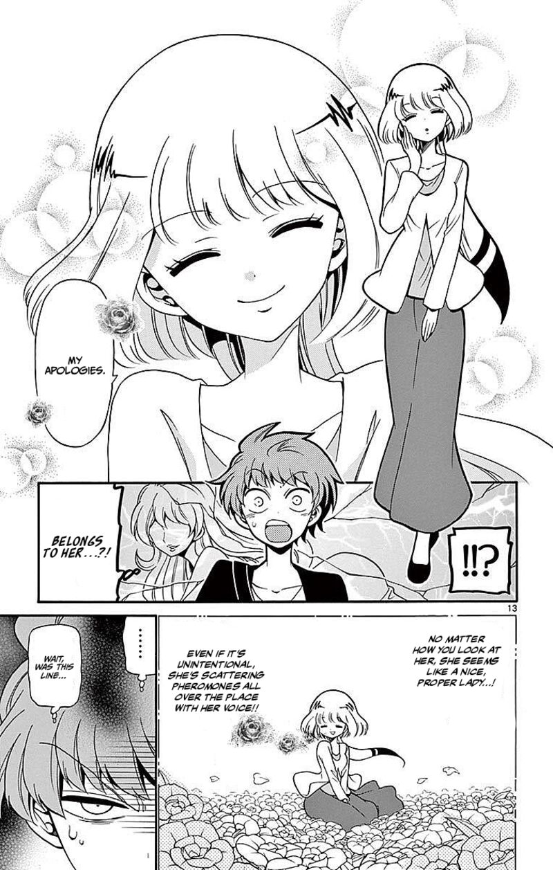 tenshi_to_akuto_75_13