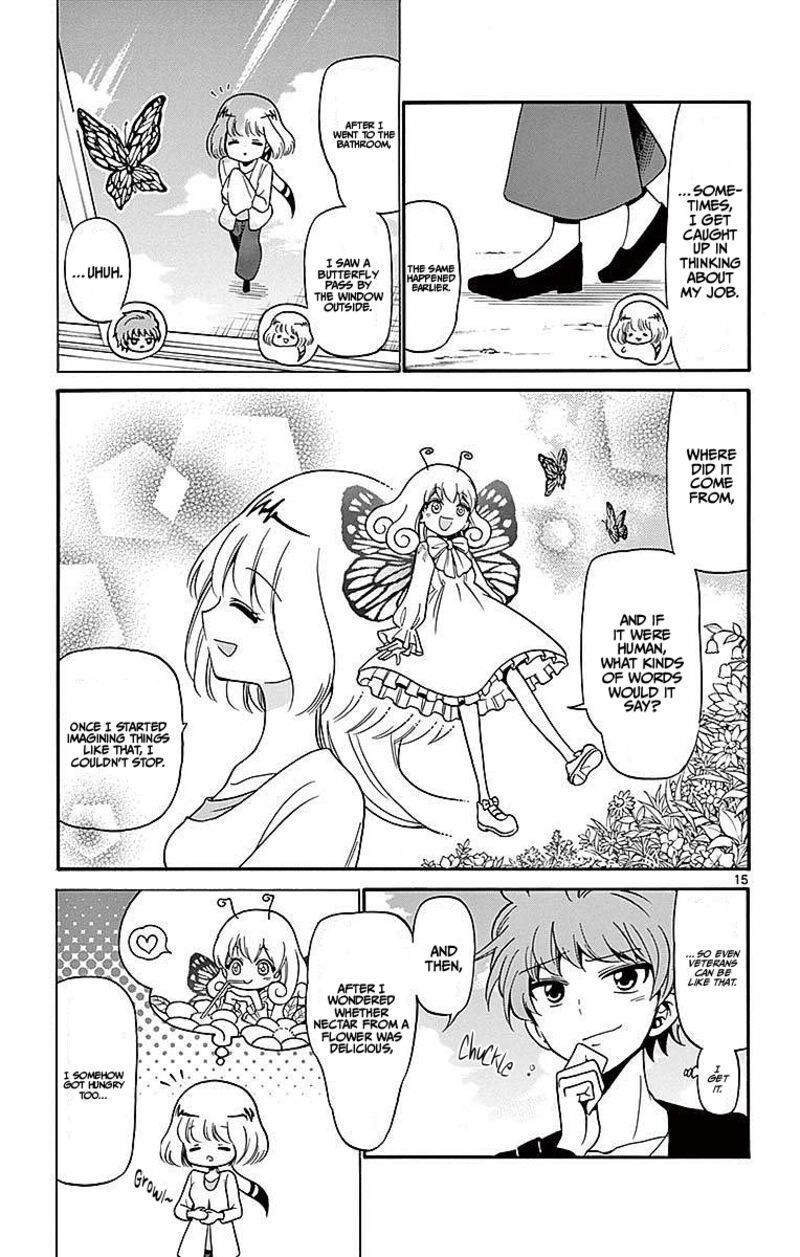 tenshi_to_akuto_75_15