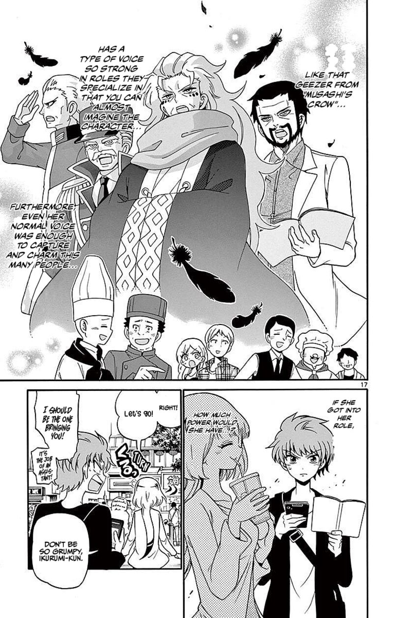 tenshi_to_akuto_75_17
