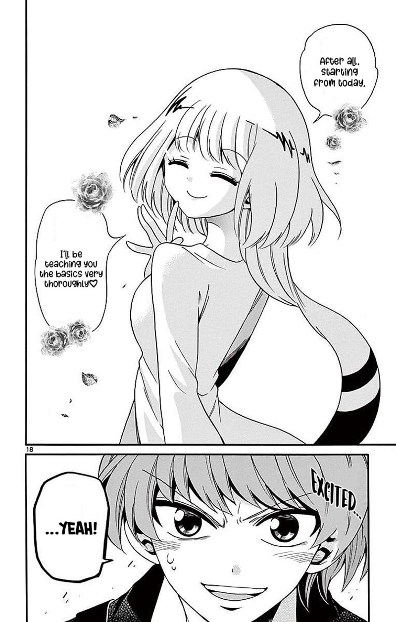 tenshi_to_akuto_75_18