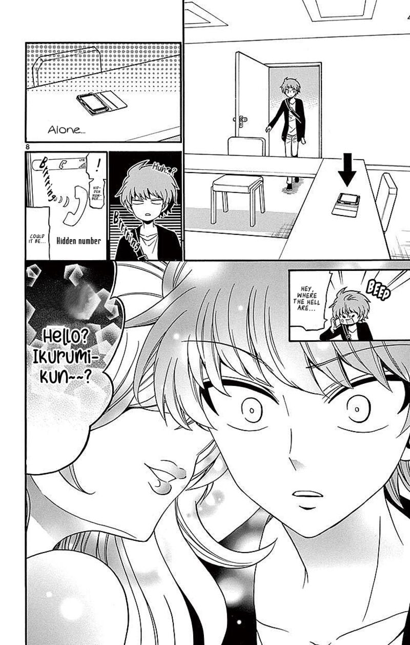 tenshi_to_akuto_75_8