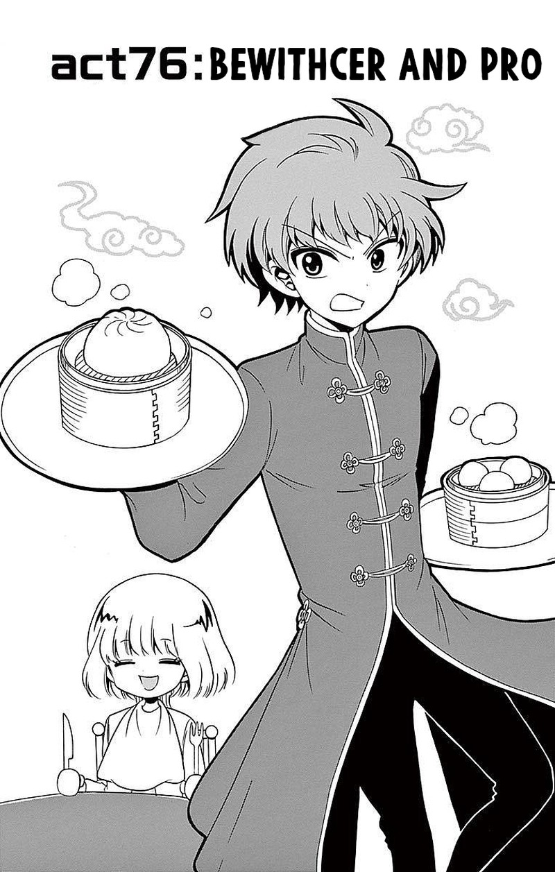 tenshi_to_akuto_76_1