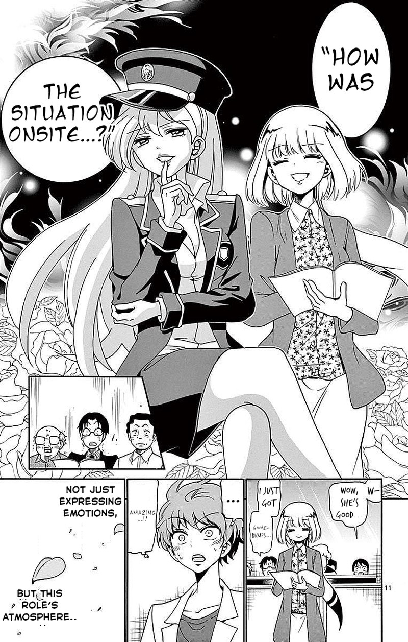 tenshi_to_akuto_76_10
