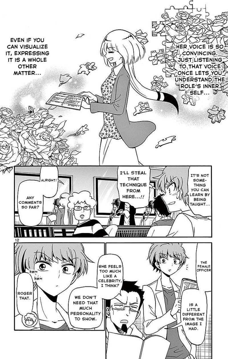 tenshi_to_akuto_76_11