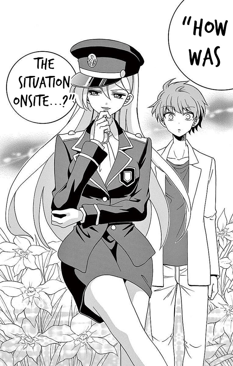 tenshi_to_akuto_76_13