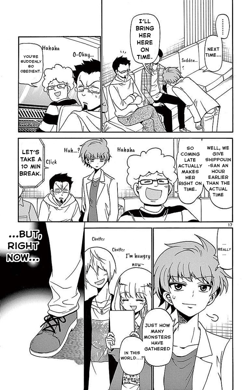 tenshi_to_akuto_76_16