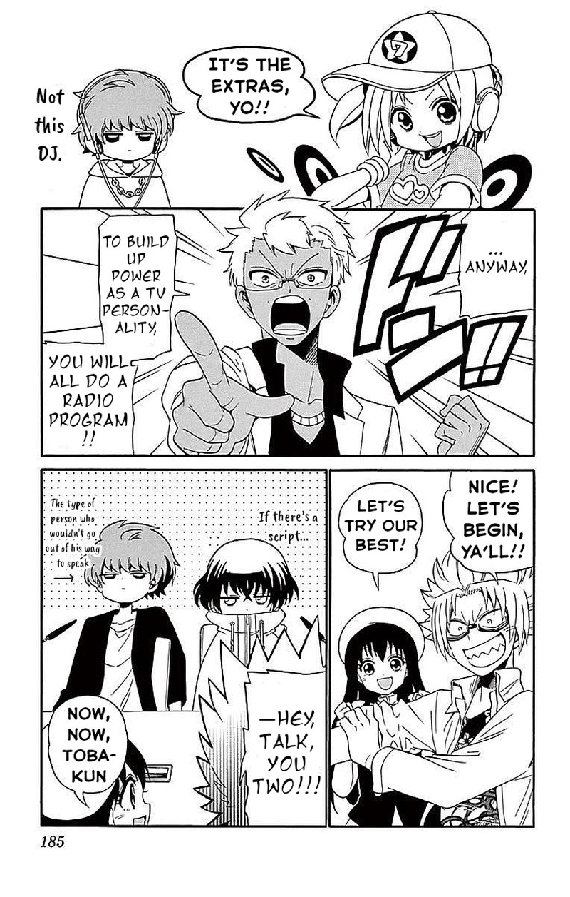 tenshi_to_akuto_76_18