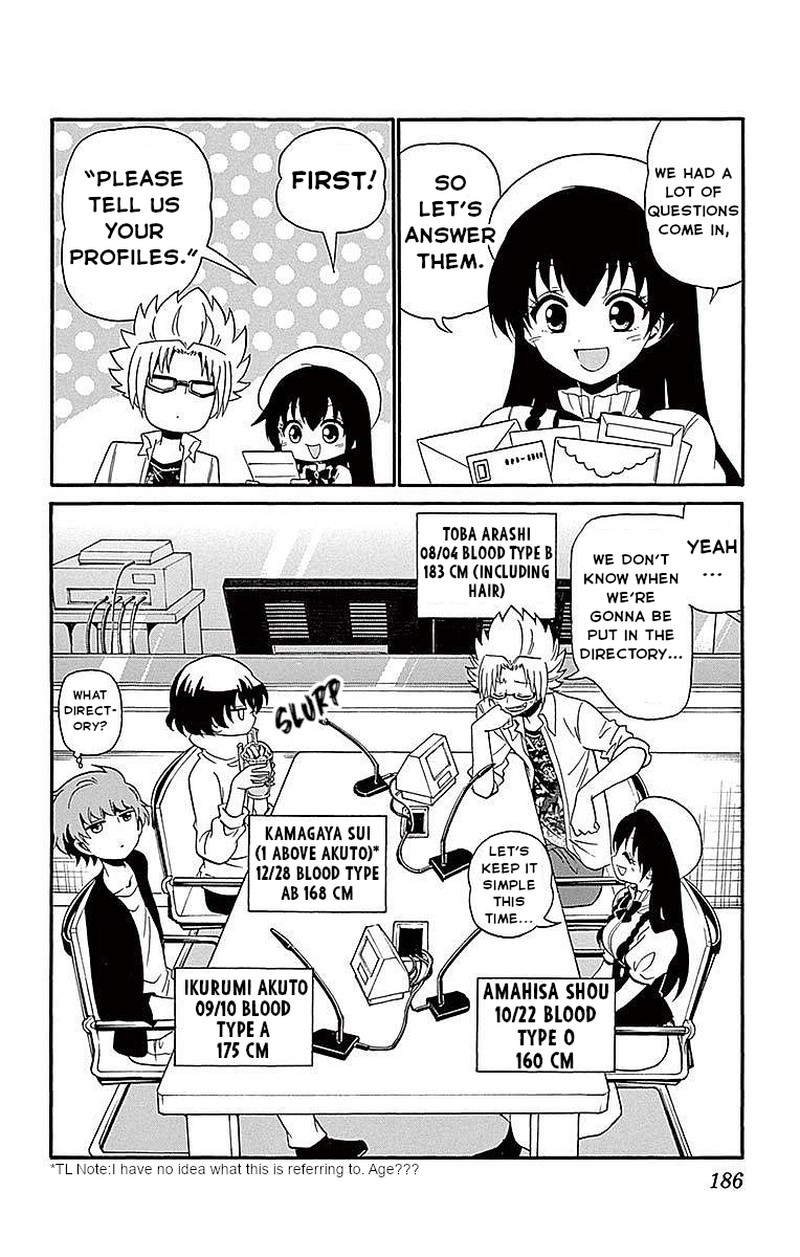 tenshi_to_akuto_76_19