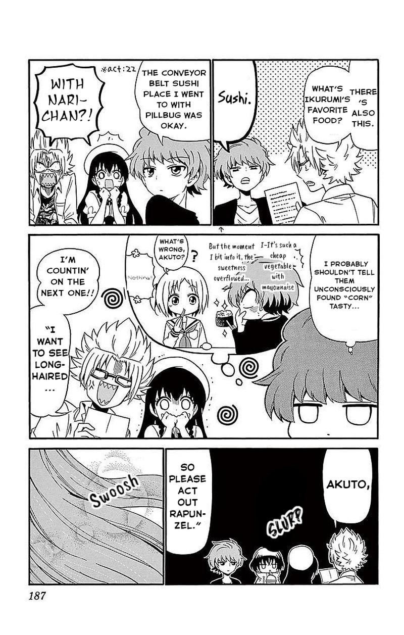 tenshi_to_akuto_76_20