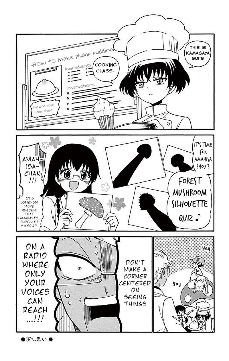 tenshi_to_akuto_76_22