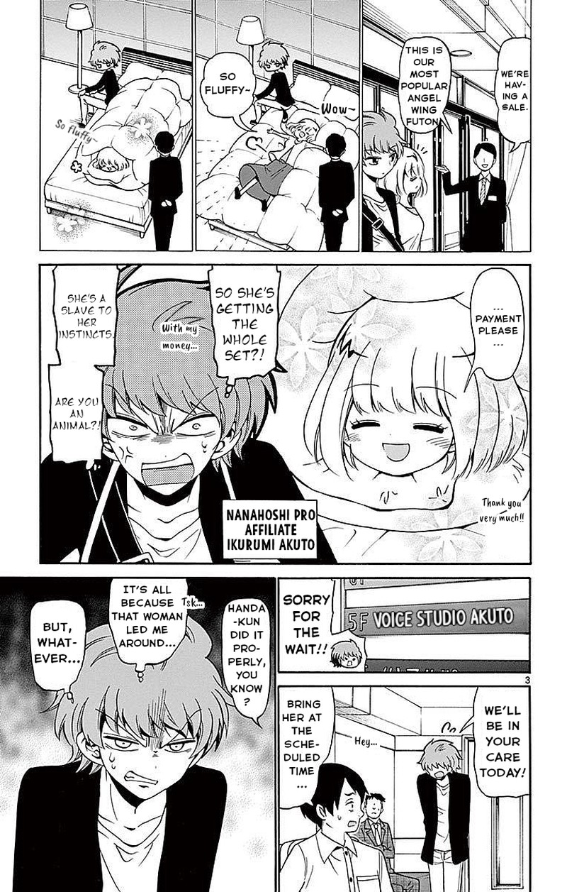 tenshi_to_akuto_76_3