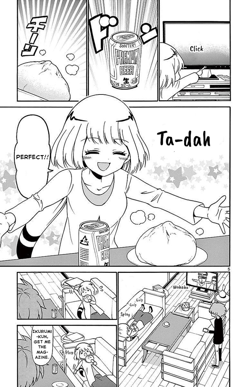 tenshi_to_akuto_76_5