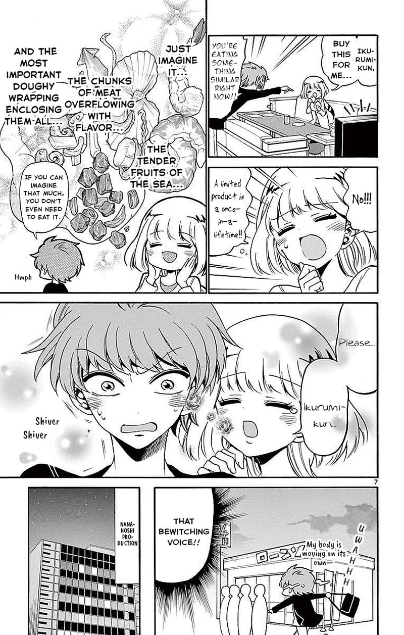 tenshi_to_akuto_76_7