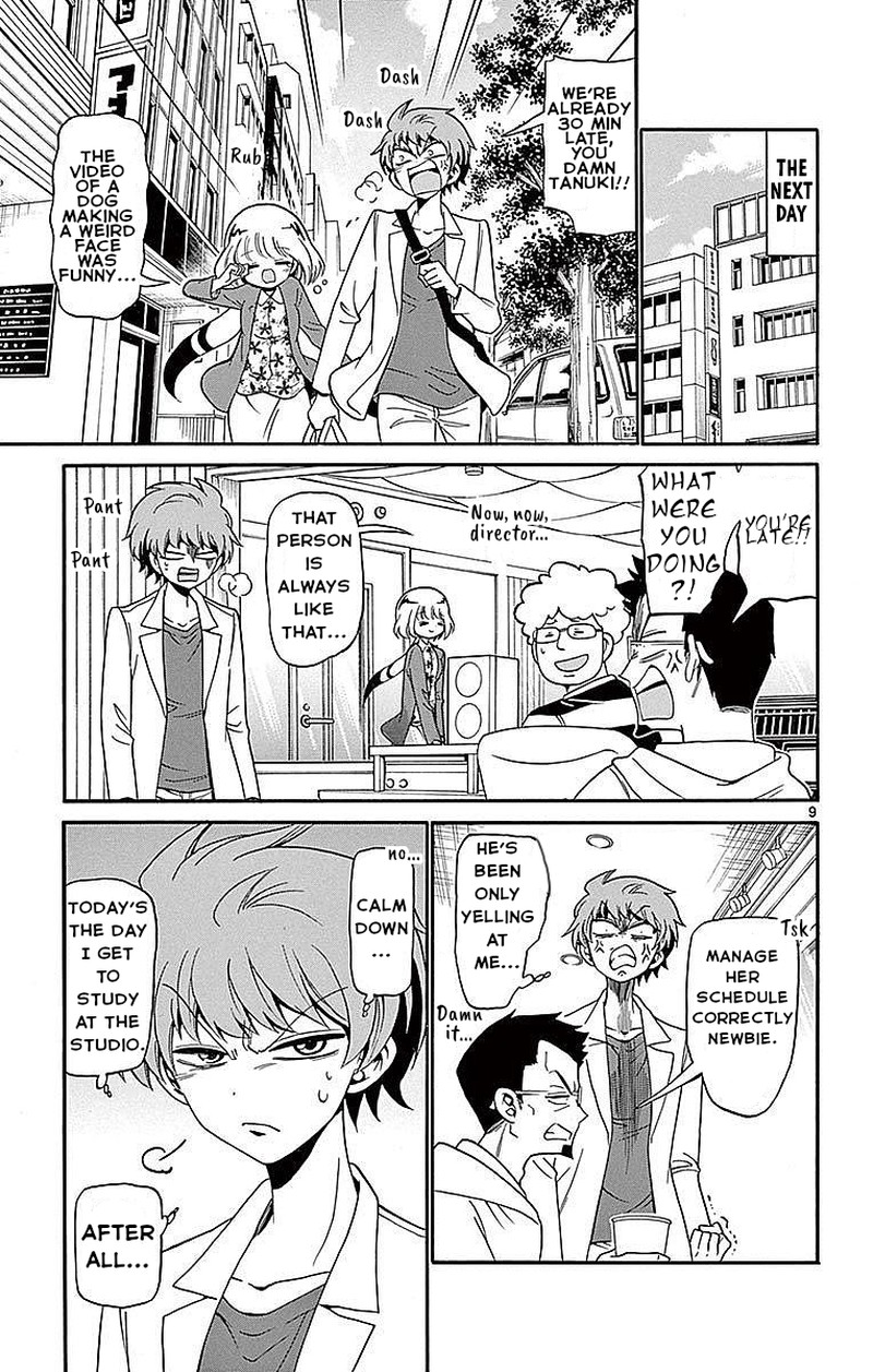 tenshi_to_akuto_76_8