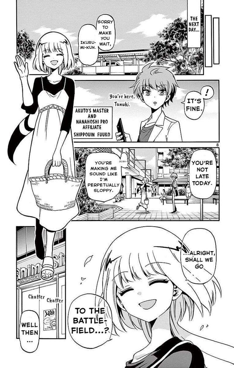 tenshi_to_akuto_77_10