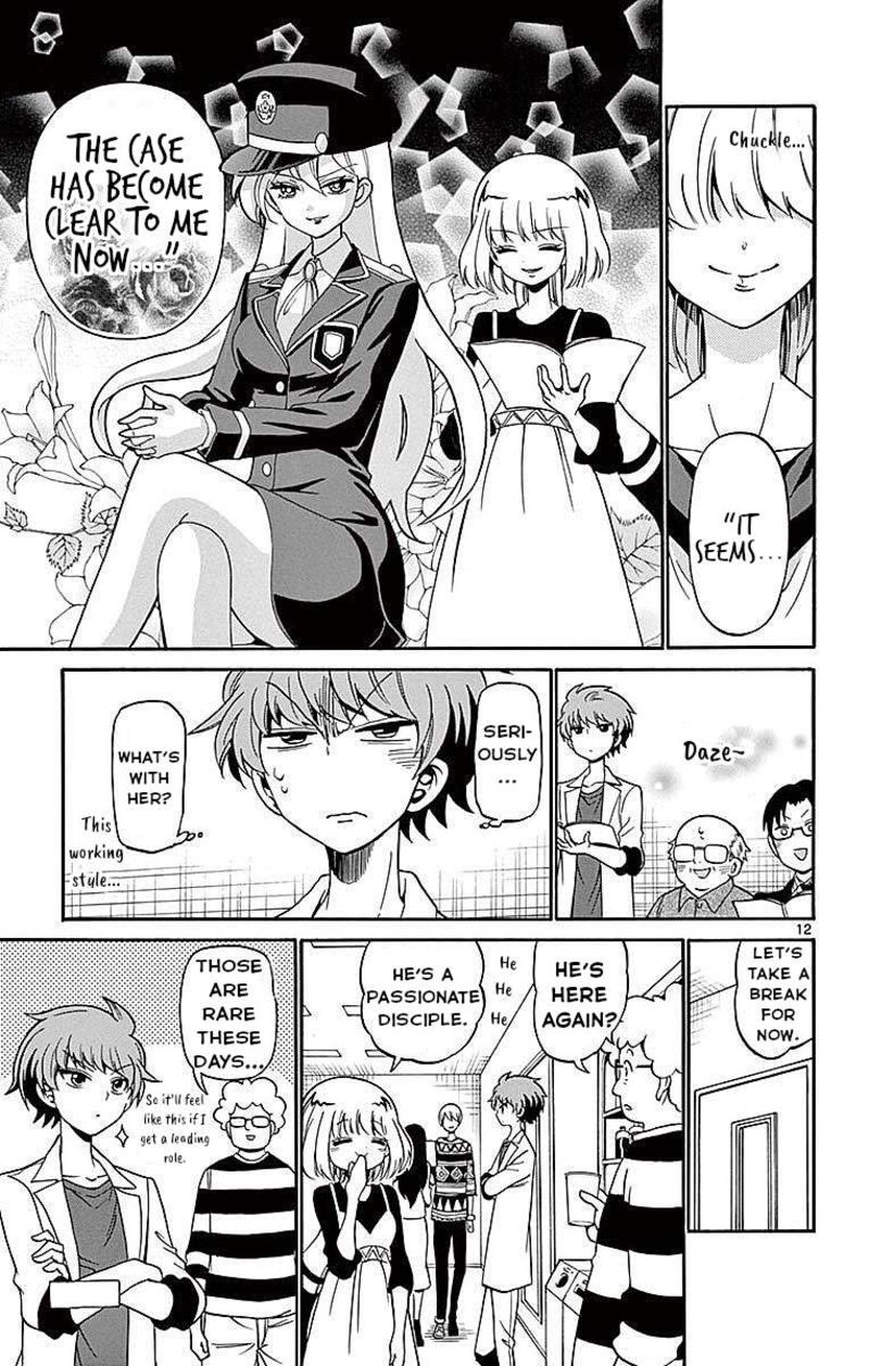 tenshi_to_akuto_77_14